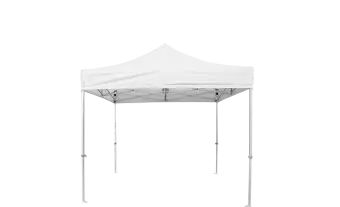catalog-item-1