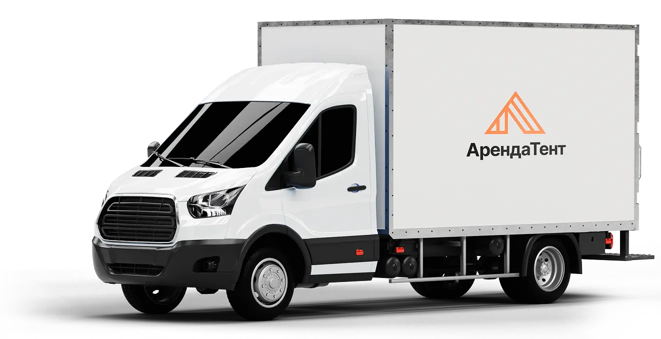 delivery-car