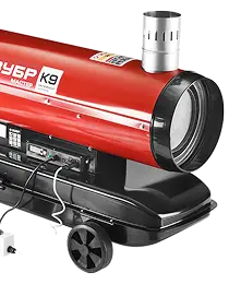 equipment-4