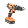 front-block-3