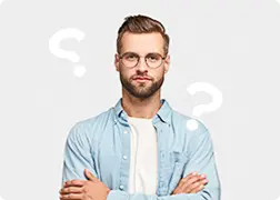 quiz-6